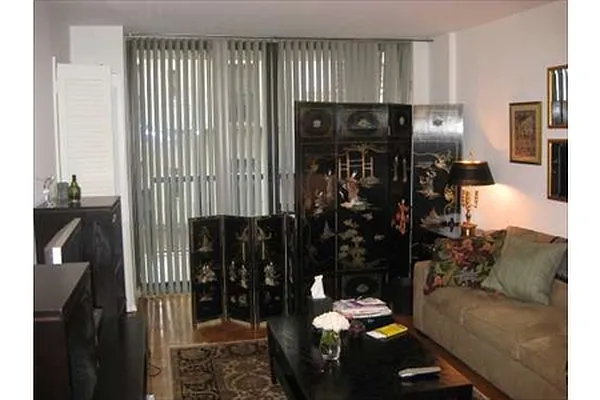 Rented by Kleier Residential | media 5