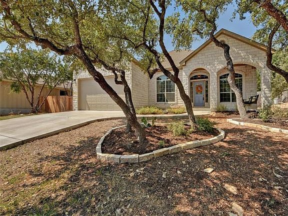 2nd image of 22129 Oban Dr