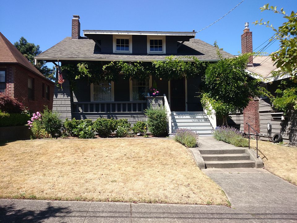 1st image of 2523 1st Ave N