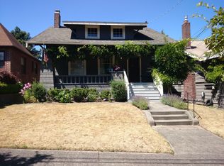 2523 1st Ave N, Seattle, WA 98109