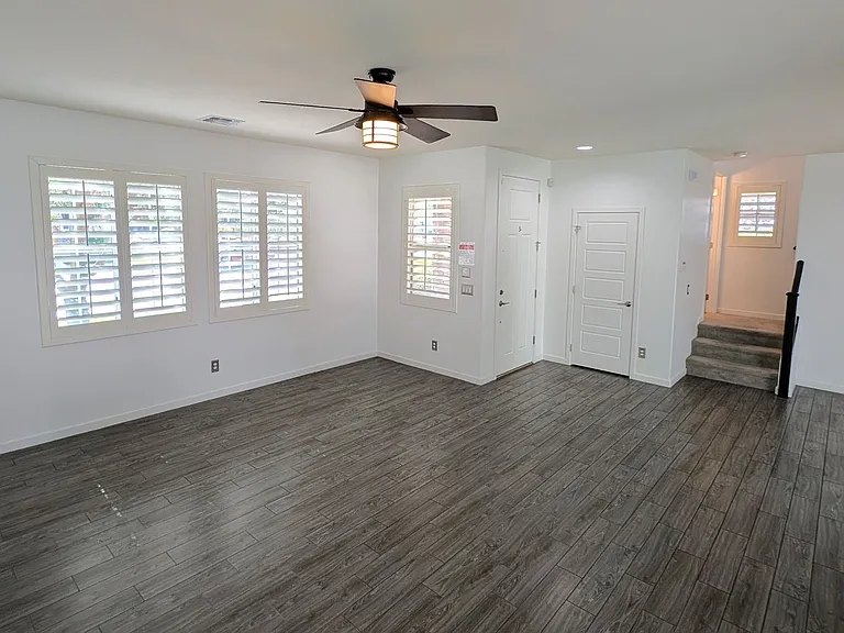 2632 S Tobin — Photo 7
