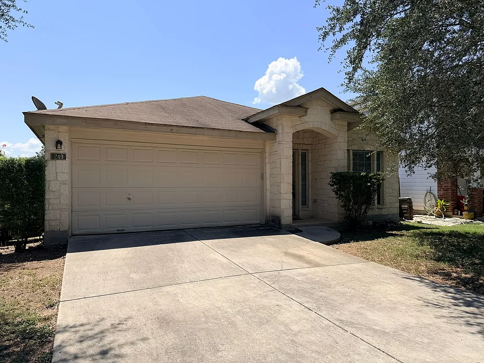 249 Val Verde Dr