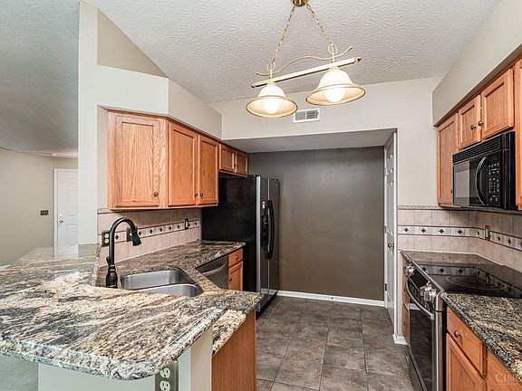 5th image of 6215 Watchcreek Way APT 303