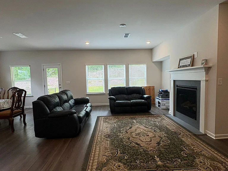 386 Denali Butte Ter — Photo 6