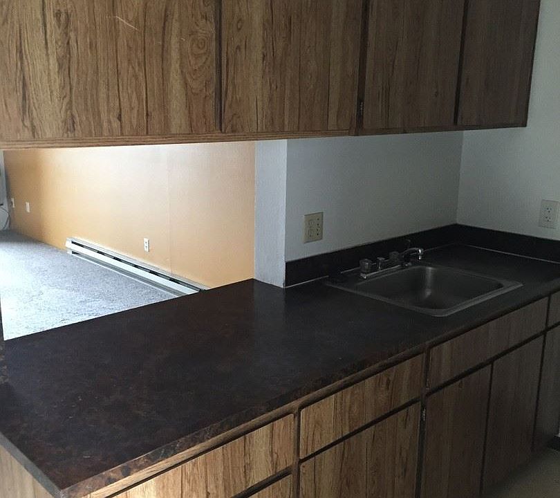 2nd image of 2525 8th St APT A8