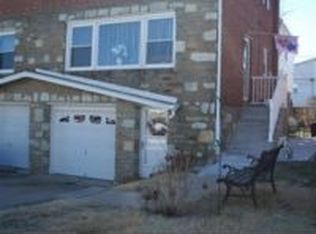 2724 Mower St, Philadelphia, PA 19152