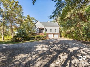 3500 Dog River Rd, Theodore, AL 36582