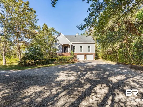 3500 Dog River Rd, Theodore, AL 36582
