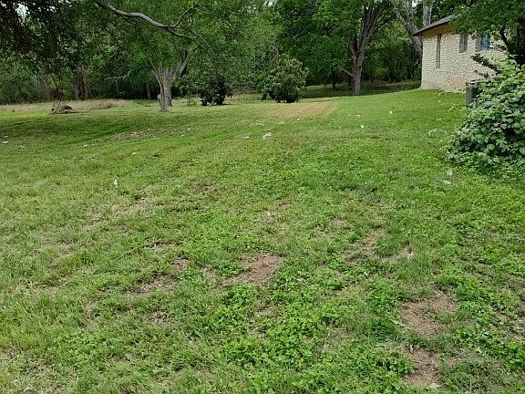 3rd image of 4700 Bundyhill Dr