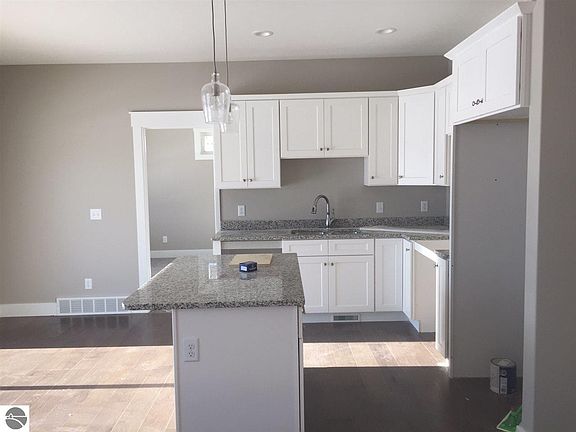 2nd image of 6039 Rosefield Ct