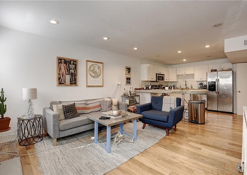 1st image of 1101 Shoal Creek Blvd APT 13