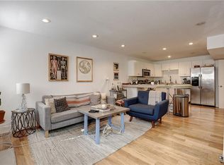1101 Shoal Creek Blvd APT 13, Austin, TX 78701