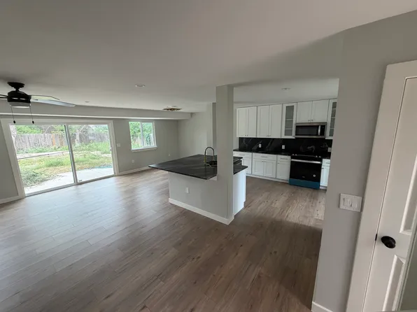 (undisclosed Address), Austin, TX 78748