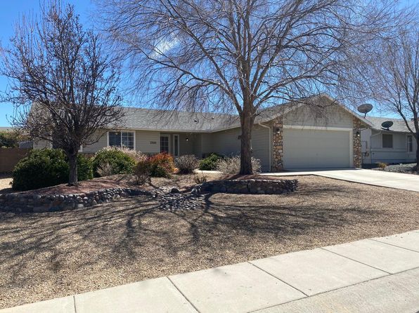 7299 N Summit View Dr