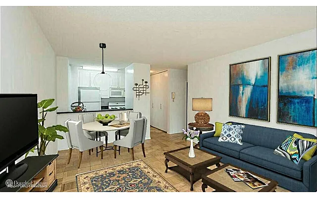 Rented by Douglas Elliman | media 3