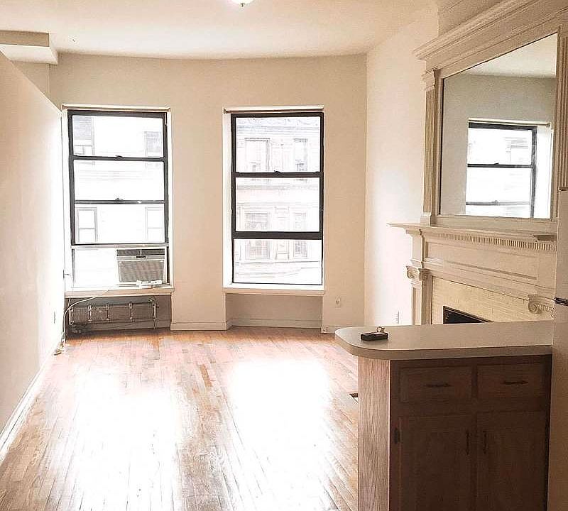 1st image of 47 W 85th St APT 3A