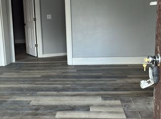615 N Main St #615, Piqua, OH 45356
