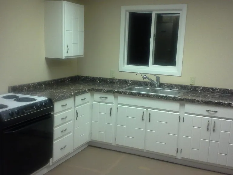 16992 Old Pueblo Rd — Photo 6