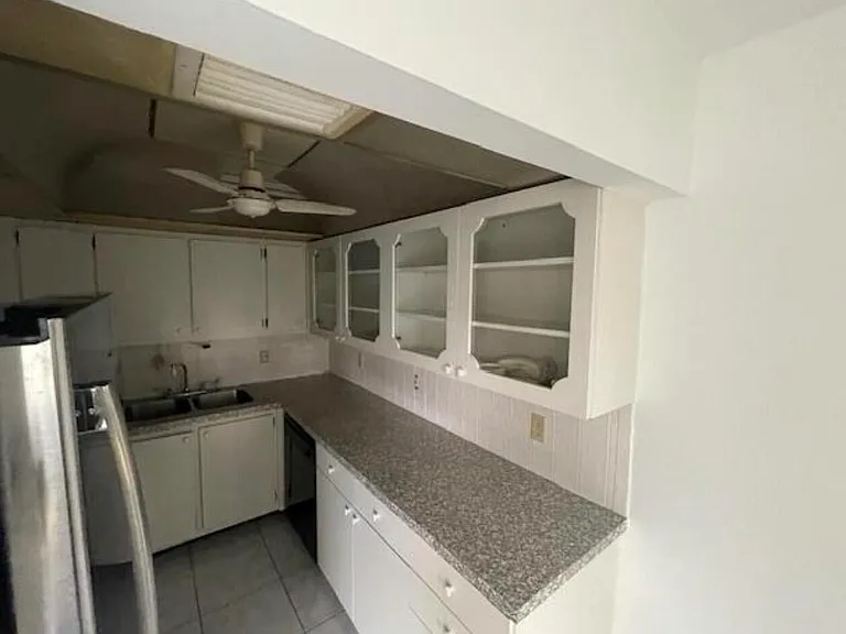 66 Easthampton C #C — Photo 18