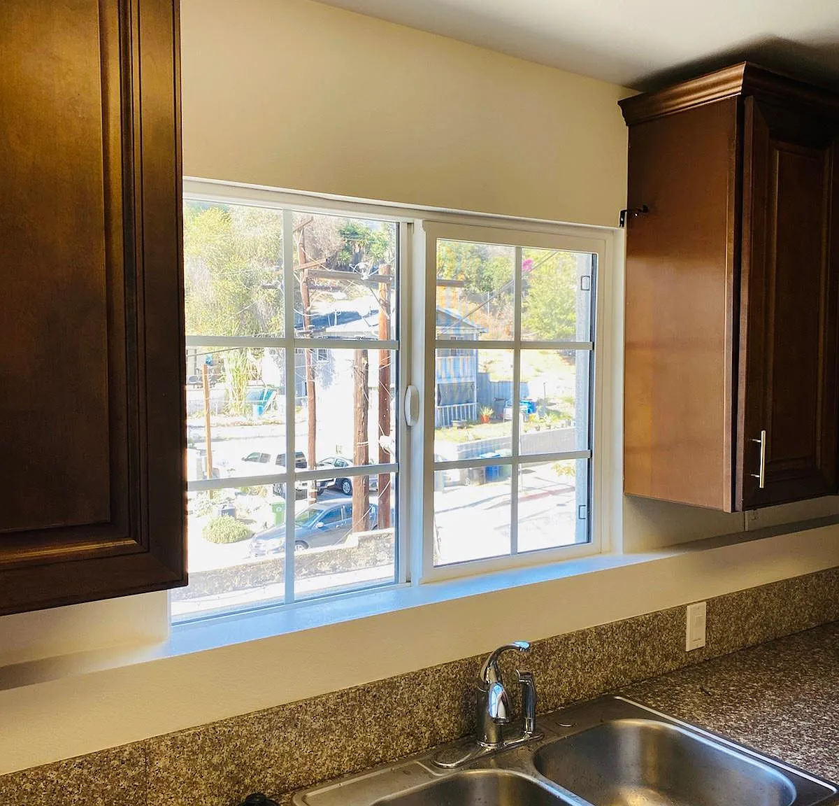 1 bed, 600 sqft, $1,550 — Photo 4