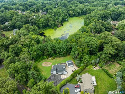 95 Park Avenue, Shelton, CT, 06484