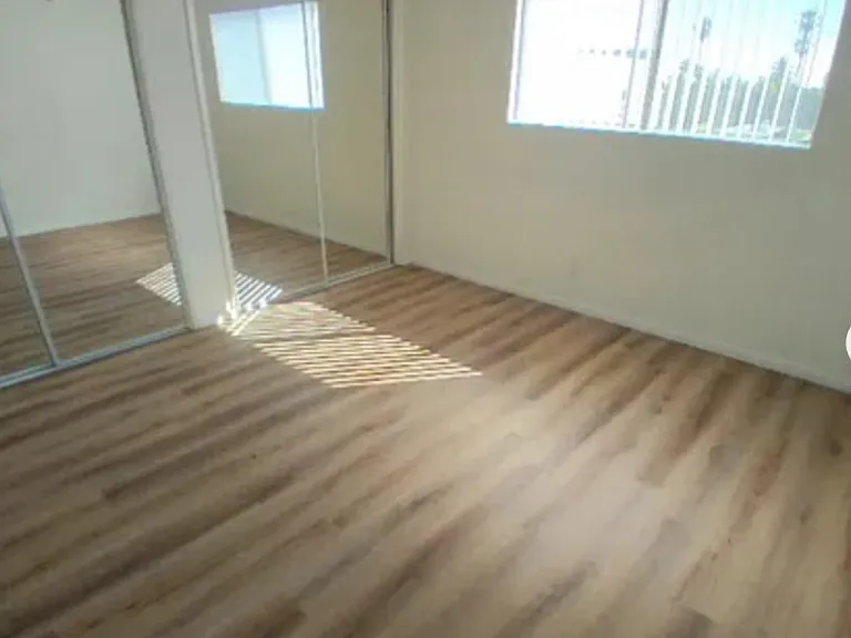 3533 Keystone Ave #187 — Photo 12