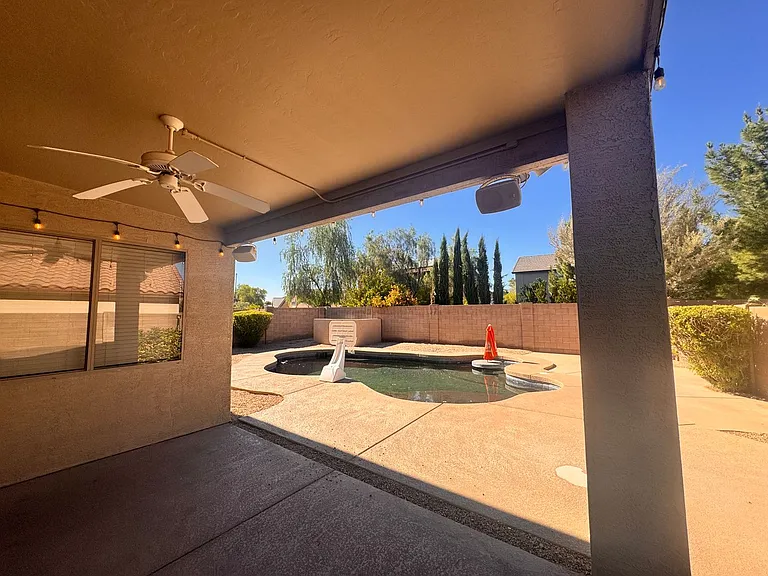 5353 N Ormondo Way — Photo 23