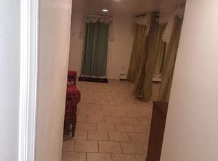 48 Hackensack Ave, Ridgefield Park, NJ 07660