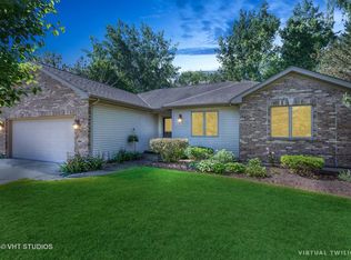 1011 Kerim Ct, Marengo, IL 60152