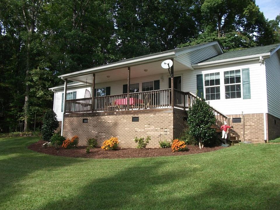 1st image of 1765 Otter Dr