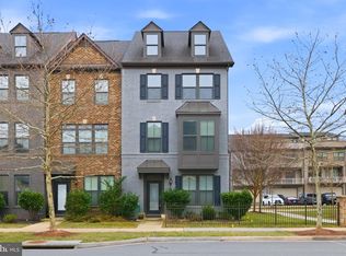 43377 Southland St, Ashburn, VA 20148