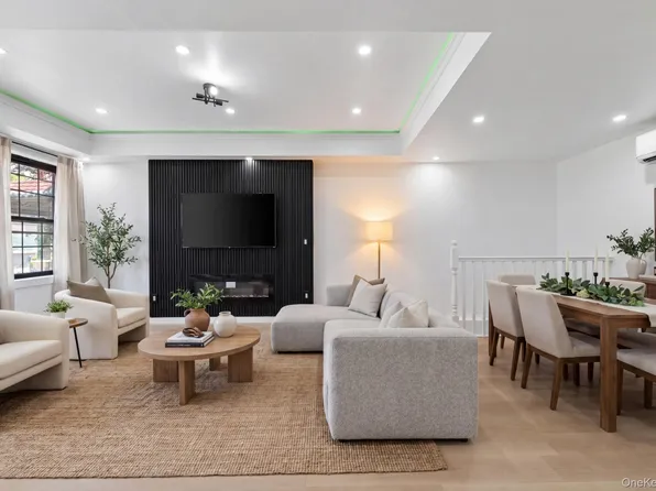 511 E 54th Street, Brooklyn, NY 11203