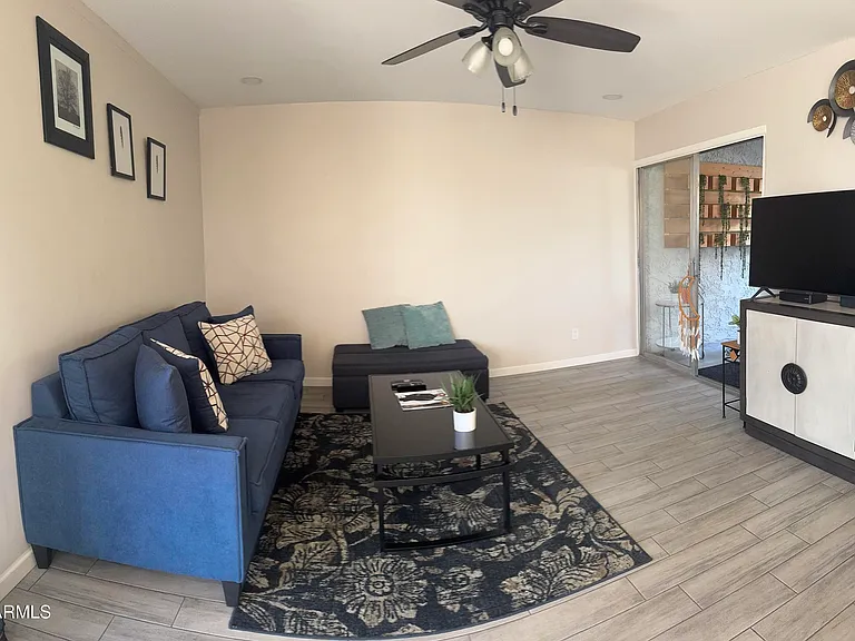 3313 N 68th St #218E — Photo 9