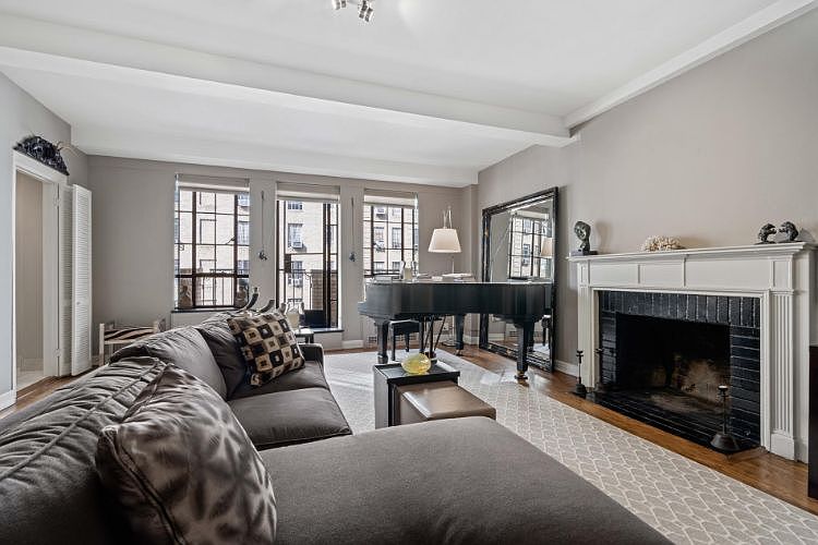 1st image of 353 W 56th St APT 10