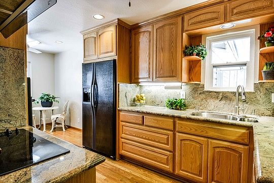 5th image of 4278 Carter Ct