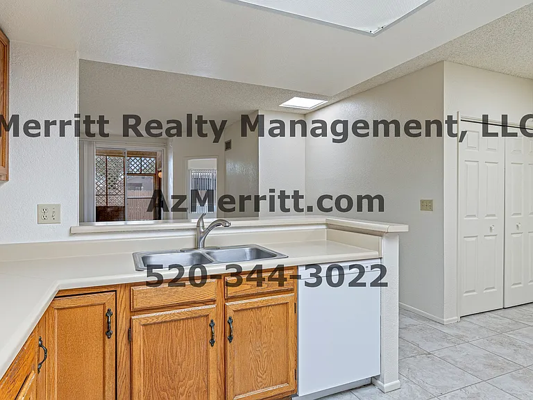 3832 E Pima St #8 — Photo 10
