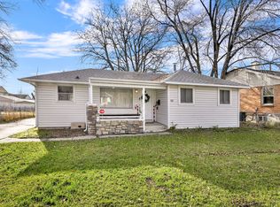 157 2nd St, Ogden, UT 84404