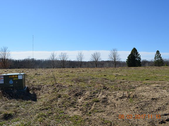 5th image of 479 Augusta Ln