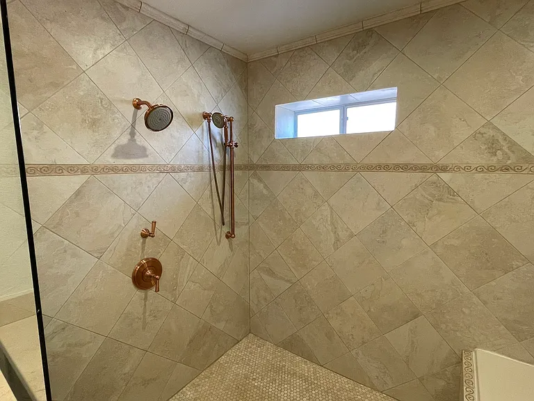 5830 E Calle Del Ciervo — Photo 47