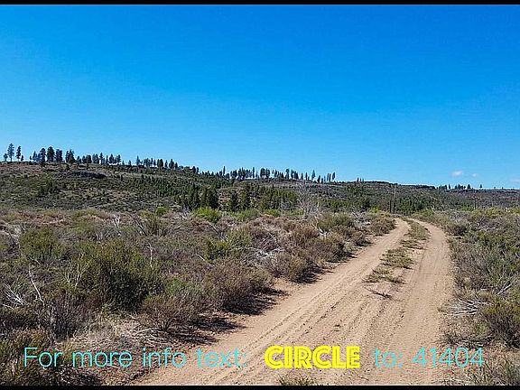 4th image of 0 Indian Circle Dr Lot 1