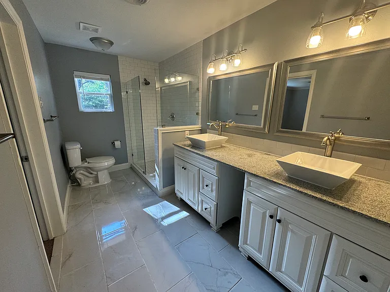 3106 Hickory Rd — Photo 10