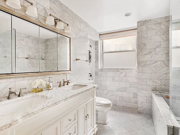 5th image of 336 Central Park W APT 8CD