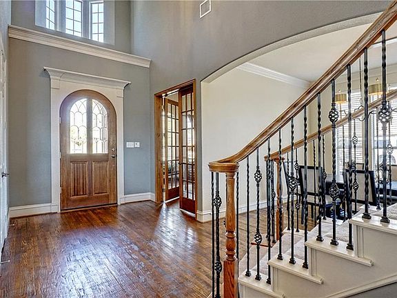 4th image of this home