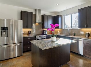 2566 Wedglea Dr, Dallas, TX 75211
