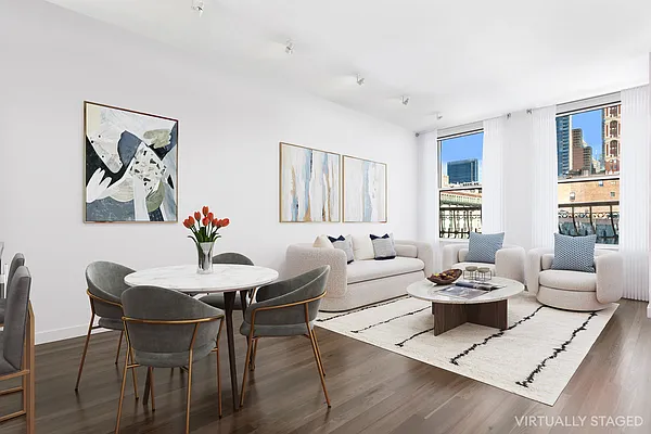 Sold by Douglas Elliman | media 1