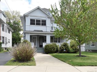 196 Fairfield Ave, Hartford, CT 06114