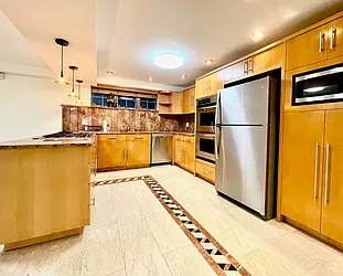 Rented by Parlor Real Estate Corp