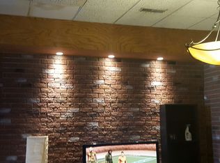 29 Lane St, Westover, WV 26501