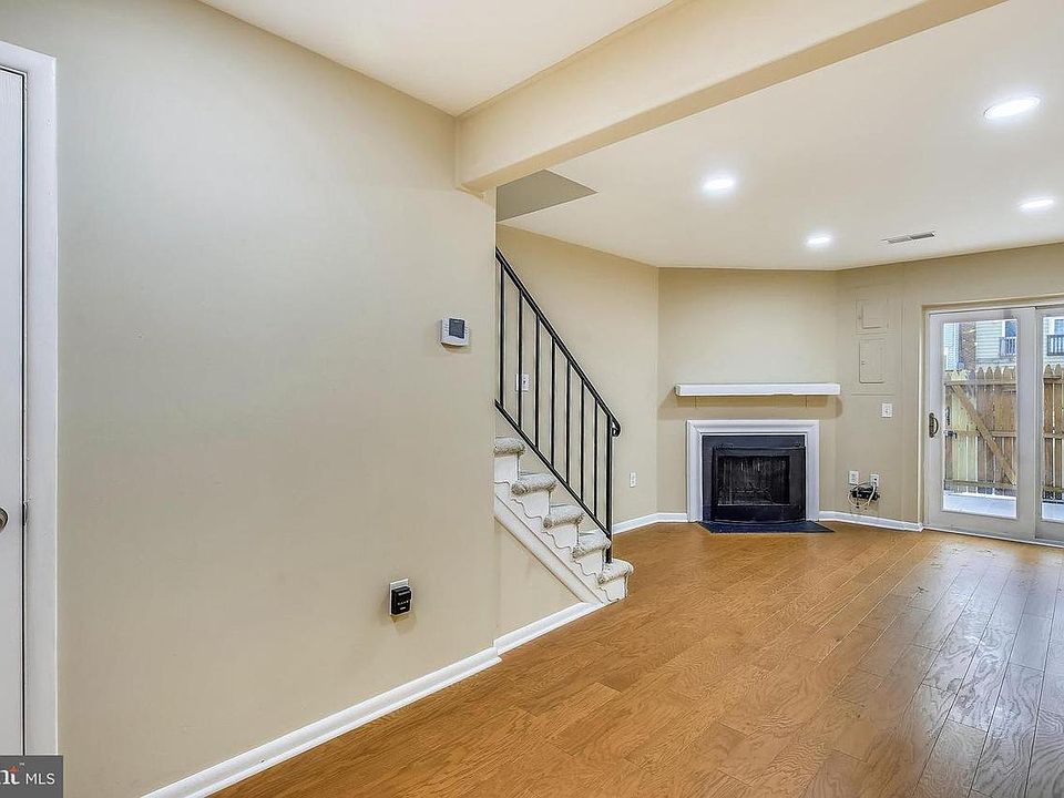 1st image of 13850 Beaujolais Ct