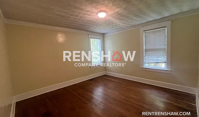 1706 Tutwiler Ave #L — Photo 7